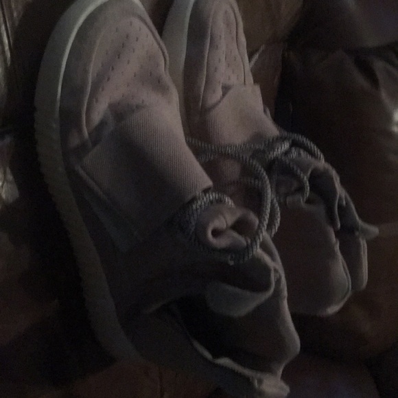 350 V2 Cooper - Picture 2 of 2